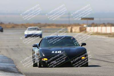 media/Oct-14-2023-CalClub SCCA (Sat) [[0628d965ec]]/Group 2/Race/